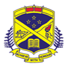 Central Hawkes Bay College