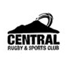 Central Rugby & Sports Club - Stratford High School