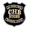 Central Hawkes Bay Rugby Sports Club