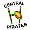 Central Pirates Rugby Club