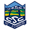 Central Southland College