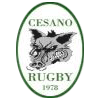 Cesano Boscone Rugby Associazione Sportiva Dilettantistica