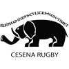 Cesena Rugby 1970 Football Club Società cooperativa Sportiva Dilettantistica
