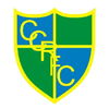 Chaddersley Corbett Rugby Football Club