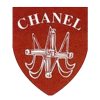 Chanel College