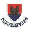 Charleville Rugby Football Club