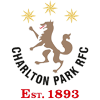 Charlton Park Rugby Football Club