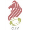 Checco l'Ovetto Mini Rugby Associazione Sportiva Dilettantistica