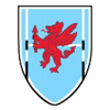 Cheddar Rugby Football Club