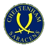 Cheltenham Saracens Rugby Football Club