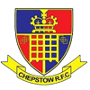 Chepstow Rugby Football Club