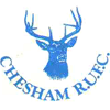 Chesham Rugby Football Club