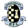 Chess Valley Rugby Football Club
