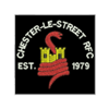 Chester-le-Street Rugby Football Club