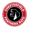 Chesterfield Rugby Union Football Club
