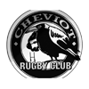 Cheviot Rugby Club