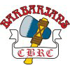 Chiba Barbarians - 千葉バーバリアンズ