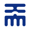 Chiba Kogyo University (Chiba Institute of Technology) - 千葉工業大学ラグビー部