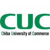 Chiba University of Commerce - 千葉商科大学ラグビー部