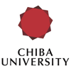 Chiba University - 千葉大学ラグビー部
