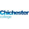 Chichester College