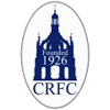 Chichester Rugby Football Club