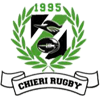 Associazione Sportiva Dilettantistica Chieri Rugby