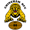 Chineham Rugby Football Club