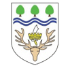 Chingford Rugby Football Club