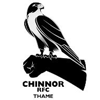 Chinnor Rugby Football Club