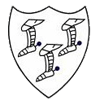 Chippenham Rugby Football Club