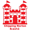 Chipping Norton Rugby Football Club