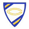 Chipstead Rugby Football Club