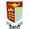 Chiswick Rugby Football Club