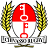 Chivasso Rugby Associazione Sportiva Dilettantistica Organizzazione Non Lucrativa di Utilità Sociale