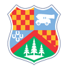 Chobham Rugby Football Club