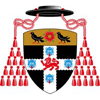 Christ Church College Rugby Football Club - Oxford University