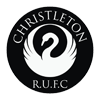 Christleton Rugby Union Football Club
