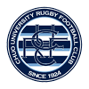 Chuo University - 中央大学学友会体育連盟ラグビー部