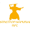 Church Stretton Samurai Rugby Football Club