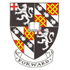 Churchill College Rugby Football Club - Cambridge University