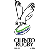 Cilento Rugby Associazione Sportiva Dilettantistica