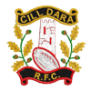 Cill Dara Rugby Football Club