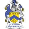 St. Leonards Cinque Ports Rugby Football Club