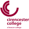 Cirencester College