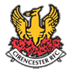 Cirencester Rugby Football Club