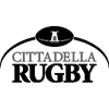 Rugby Cittadella Associazione Sportiva Dilettantistica