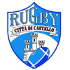 Città Di Castello Rugby Associazione Sportiva Dilettantistica