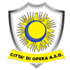 Citta Di Opera Associazione Sportiva Dilettantistica