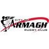 Armagh Rugby Football Club (City of Armagh Rugby Football Club)